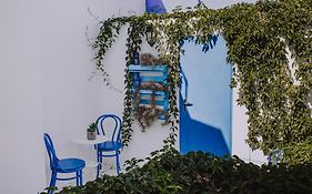 Casa Marita 11